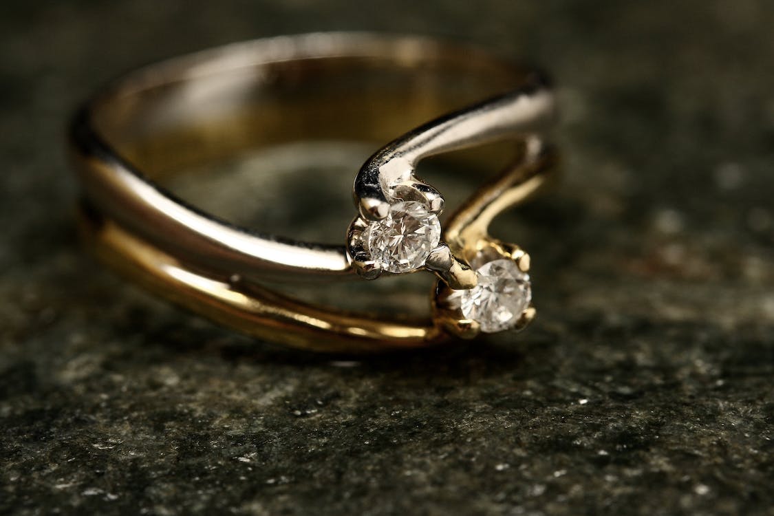 เทคนิคง่ายๆในการเลือกแหวนแต่งงาน ฉบับเข้าใจง่ายสำหรับว่าที่เจ้าบ่าวเจ้าสาว  post thumbnail image
